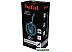Пылесос Tefal TY6751WO Пылесос Tefal TY6751WO