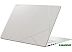 Ноутбук ASUS Zenbook S 16 UM5606WA-RK300W Ноутбук ASUS Zenbook S 16 UM5606WA-RK300W