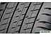 Автомобильные шины Michelin Latitude Sport 3 275/40R20 106W (run-flat) Автомобильные шины Michelin Latitude Sport 3 275/40R20 106W (run-flat)
