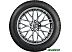 Автомобильные шины Kormoran SUV Snow 225/60R18 104H