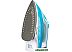 Утюг Hausberg Home HB-7831BL Утюг Hausberg Home HB-7831BL