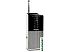 Радиоприемник Philips AE1530 Радиоприемник Philips AE1530