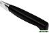 Кухонный нож Zwilling Four Star 31090-121 Кухонный нож Zwilling Four Star 31090-121