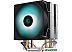 Кулер для процессора DeepCool AG300 Marrs R-AG300-BKMNMN-G Кулер для процессора DeepCool AG300 Marrs R-AG300-BKMNMN-G