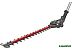 Насадка-кусторез Milwaukee M18 FOPH-HTA 4932464959 Насадка-кусторез Milwaukee M18 FOPH-HTA 4932464959