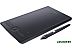 Графический планшет Wacom Intuos Pro S PTH-460 Графический планшет Wacom Intuos Pro S PTH-460