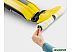 Пылесос Karcher FC 5 1.055-400.0 Пылесос Karcher FC 5 1.055-400.0