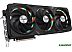 Видеокарта Gigabyte GeForce RTX 4090 Gaming OC 24G GV-N4090GAMING OC-24GD Видеокарта Gigabyte GeForce RTX 4090 Gaming OC 24G GV-N4090GAMING OC-24GD