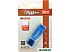 USB Flash Dato DB8002U3B 32GB (синий) USB Flash Dato DB8002U3B 32GB (синий)