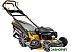 Газонокосилка Gunter LMB-530 SV GU1559-5 Газонокосилка Gunter LMB-530 SV GU1559-5