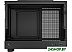 Корпус DeepCool CH160 R-CH160-BKNGI0-G-1 Корпус DeepCool CH160 R-CH160-BKNGI0-G-1