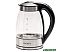 Электрочайник Galaxy GL0556