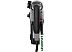 Перфоратор Crown CT18116 BMC Перфоратор Crown CT18116 BMC