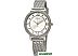 Наручные часы Guess W1289L1 Наручные часы Guess W1289L1