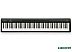 Цифровое пианино Roland FP-10 Цифровое пианино Roland FP-10