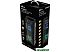 Колонка для вечеринок Ritmix SP-830B Колонка для вечеринок Ritmix SP-830B