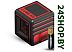 Лазерный нивелир ADA Instruments Cube 3D Basic Edition Лазерный нивелир ADA Instruments Cube 3D Basic Edition
