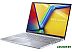 Ноутбук ASUS Vivobook 16 M1605YA-MB068 Ноутбук ASUS Vivobook 16 M1605YA-MB068