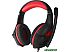 Наушники CrownMicro CMGH-2100 Наушники CrownMicro CMGH-2100