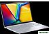 Ноутбук ASUS Vivobook 15X OLED K3504ZA-MA195 Ноутбук ASUS Vivobook 15X OLED K3504ZA-MA195