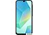Смартфон Samsung Galaxy A16 SM-A165F 8GB/256GB (черный) Смартфон Samsung Galaxy A16 SM-A165F 8GB/256GB (черный)