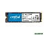 SSD Crucial P2 250GB CT250P2SSD8 SSD Crucial P2 250GB CT250P2SSD8