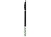 Кронштейн Samsung WMN-55VD Кронштейн Samsung WMN-55VD