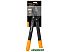 Сучкорез FISKARS PowerGear 112180 (1001556) Сучкорез FISKARS PowerGear 112180 (1001556)