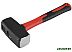 Кувалда Deko HT23 065-0985 Кувалда Deko HT23 065-0985