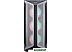 Корпус GameMax Brufen C1 Корпус GameMax Brufen C1