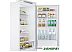 Холодильник Samsung BRB26600FWW/EF