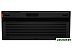 Клавиатура A4Tech Fstyler FBX51C Клавиатура A4Tech Fstyler FBX51C
