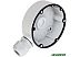 Кронштейн Hikvision DS-1280ZJ-DM18 Кронштейн Hikvision DS-1280ZJ-DM18