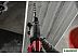 Перфоратор Milwaukee M18 FUEL M18ONEFHX-552X 4933478504 (с 2-мя АКБ, кейс) Перфоратор Milwaukee M18 FUEL M18ONEFHX-552X 4933478504 (с 2-мя АКБ, кейс)