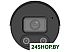 IP-камера Uniview IPC2122LE-ADF40KMC-WL