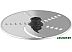 Кухонный комбайн Kenwood Multipro Compact FDM301SS Кухонный комбайн Kenwood Multipro Compact FDM301SS