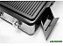Электрогриль DeLonghi CGH920