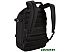 Рюкзак для фотоаппарата Case Logic Bryker BRBP-106-BLACK (BRBP106K) Рюкзак для фотоаппарата Case Logic Bryker BRBP-106-BLACK (BRBP106K)