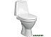 Унитаз Jika Baltic 8242860002429 Унитаз Jika Baltic 8242860002429