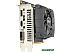 Видеокарта ASUS Phoenix GeForce GTX 1650 Evo OC Edition 4GB GDDR6 PH-GTX1650-O4GD6-P-EVO Видеокарта ASUS Phoenix GeForce GTX 1650 Evo OC Edition 4GB GDDR6 PH-GTX1650-O4GD6-P-EVO