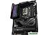 Материнская плата ASUS ROG Maximus Z790 Hero Материнская плата ASUS ROG Maximus Z790 Hero
