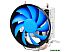 Кулер DEEPCOOL Gammaxx 200T Кулер DEEPCOOL Gammaxx 200T