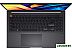 Ноутбук ASUS VivoBook S 15 OLED M3502QA-BQ237 Ноутбук ASUS VivoBook S 15 OLED M3502QA-BQ237