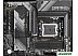 Материнская плата Gigabyte B650 Gaming X (rev. 1.0/1.1/1.2) Материнская плата Gigabyte B650 Gaming X (rev. 1.0/1.1/1.2)