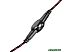 Наушники с микрофоном Oklick Phoenix HS-L320G Черный 1.9м мониторы оголовье (NO-3000) Наушники с микрофоном Oklick Phoenix HS-L320G Черный 1.9м мониторы оголовье (NO-3000)