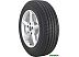 Автомобильные шины Bridgestone Turanza ER33 255/35R18 90Y