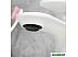 Смеситель Wasserkraft Mindel 8503 Смеситель Wasserkraft Mindel 8503