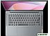 Ноутбук Lenovo IdeaPad Slim 3 14AMN8 82XN005DRK