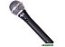 Микрофон Ritmix RDM-155 Микрофон Ritmix RDM-155