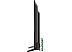 Телевизор BLACKTON BT 3202B Телевизор BLACKTON BT 3202B